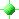 ƒŠƒXƒgƒ}[ƒN