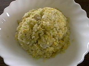 Chaa-Han