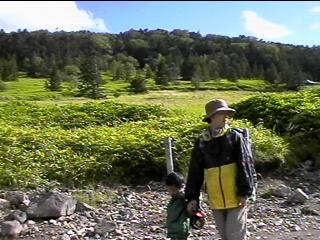 MUGIKUSA pass