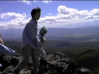 View Point
