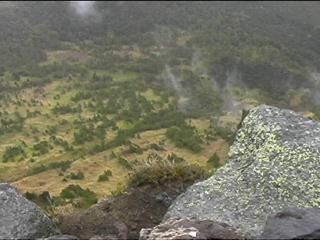 Top of TOUMI.
