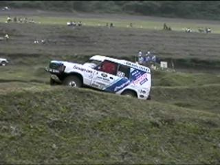 Jump seen 1