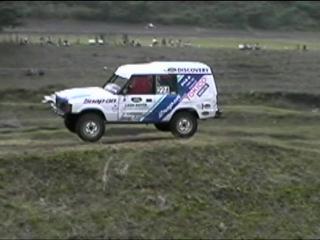 Jump seen 2