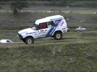 Jump seen 3