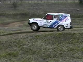 Jump seen 4