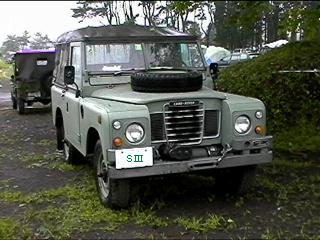 SERIES �V