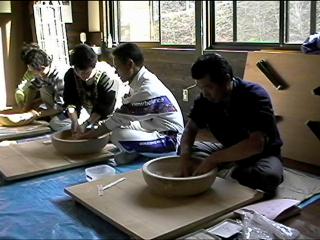 SOBA Lesson-1
