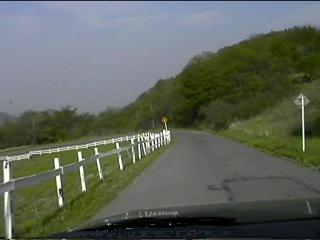 KOZU farm2