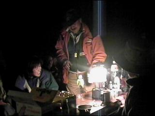 Mr.URABE