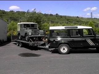 110 and S1