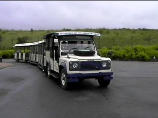 Towing��