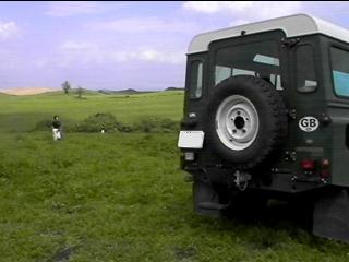 BIEI hills 2