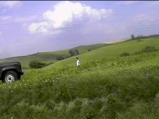 BIEI hills 3
