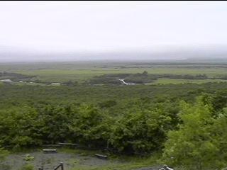 KUSHIRO 