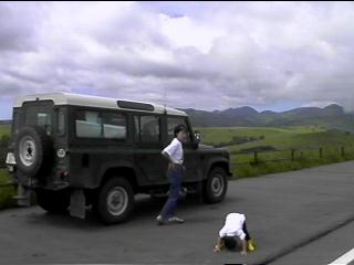 NAITAI
