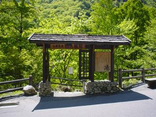 Spa.SHIRABONE