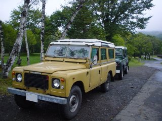 SIII-V8.