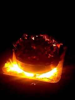 DutchOven.