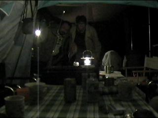 Sasaki & Yugari